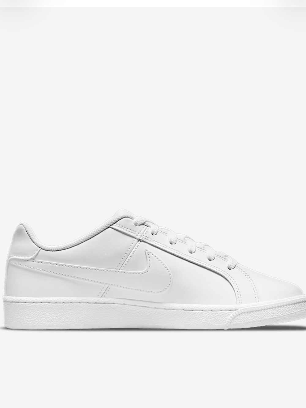 Nike Court Royal Women’s Sneakers (size 9) New